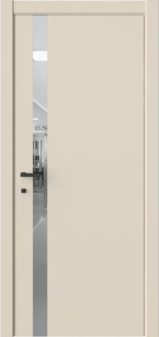 Дверь Nodo 6